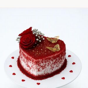 Red Velvet